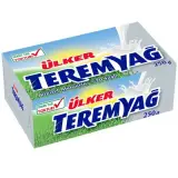 Terem Kase Margarin 250 g