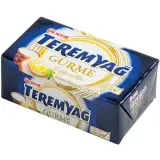 Teremyağ Gurme Kaymaklı Paket Margarin 200 g