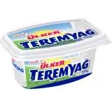 Teremyağ Kase Margarin 250 g