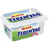 Teremyağ Kase Margarin 400 g