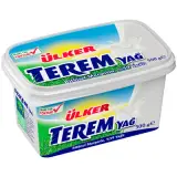Teremyağ Kase Margarin 500 g