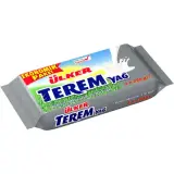 Teremyağ Margarin Eko 3x250 g