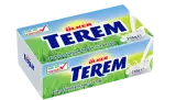 Teremyağ Margarin Paket 250 g