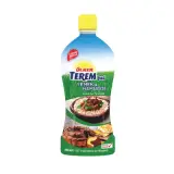 Teremyağ Margarin Şişe 600 ml