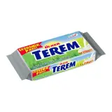 Teremyağ Paket Margarin 750 g