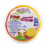 Tereyağ 500 g
