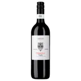Terramore Bio Primitivo Puglia Rotwein 0,75l