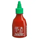 Thai World Sriracha Acı Biber Sosu 230 ml