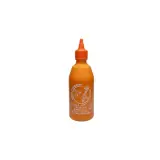 Thai World Sriracha Mayo 460 g