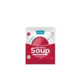 The LifeCo Kırmızı Pancar Çorbası 23 g