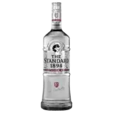 The Standard 1894 Vodka 0,7l