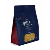 The Whirl Espresso Kahve Tanned 429°F 250 g