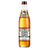 Thomas Henry Mate Mate 0,5l