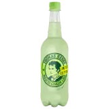Thomas Henry Mojito Ginger Lime Limited Edition 0,75l