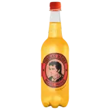 Thomas Henry Mystic Mango 0,75l