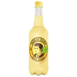 Thomas Henry Pina Asada Limited Edition 0,75l