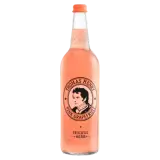 Thomas Henry Pink Grapefruit fruchtig herb 0,75l