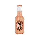 Thomas Henry Pink Greyfurt 200 ml
