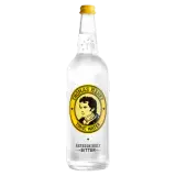 Thomas Henry Tonic Water 0,75l