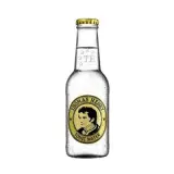 Thomas Henry Tonic Water 200 ml