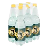 Thomas Henry Tonic Water 6x0,75l