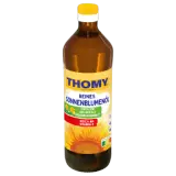 Thomy Reines Sonnenblumenöl 750ml