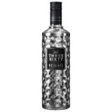 Three Sixty Vodka 0,7l