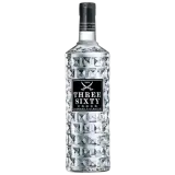 Three Sixty Vodka 3l