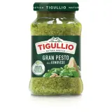 Tigullio Gran Pesto Genovese Sos 190 g