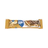 Time Up Bisküvi Çikolata Karamelli Kremalı 30 g