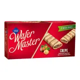 Time Wafer Master Fındıklı Gofret 65 g