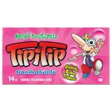 Tıpıtıp Bubblefresh 27 g