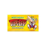 Tipitip Sakız 27 g