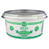 Tire Kaymaklı Yoğurt 850 g