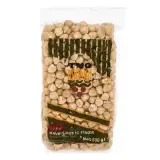 TMO Vakumlu Kavrulmuş İç Fındık 500 g