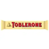 Toblerone 35 g
