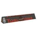 Toblerone Bitter 100 g
