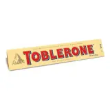 Toblerone Çikolata Sütlü 100 g