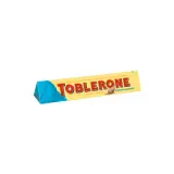 Toblerone Crunchy Almonds 100 g