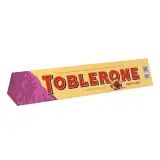 Toblerone Fruit & Nut 100 g