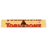 Toblerone Schokolade 100g