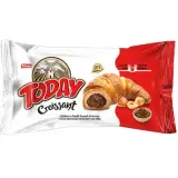 Today Çikolatalı Kruvasan 45 g