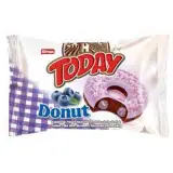 Today Kakaolu Donut Kek 35 g