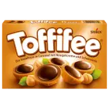 Toffifee 125g