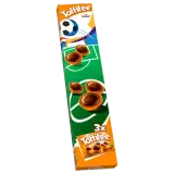 Toffifee 375g