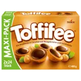 Toffifee 400g