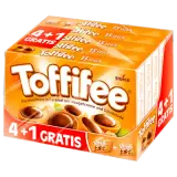 Toffifee 5x125g