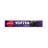 Tofita Böğürtlen Stick 47 g