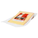 Toggenburger Sonntagskäse 170g
