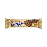 Togo Fındık Aromalı Gofret 30 g